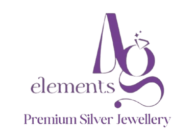 AG Elements