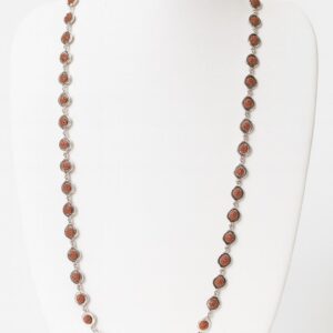 Rudraksha Mala