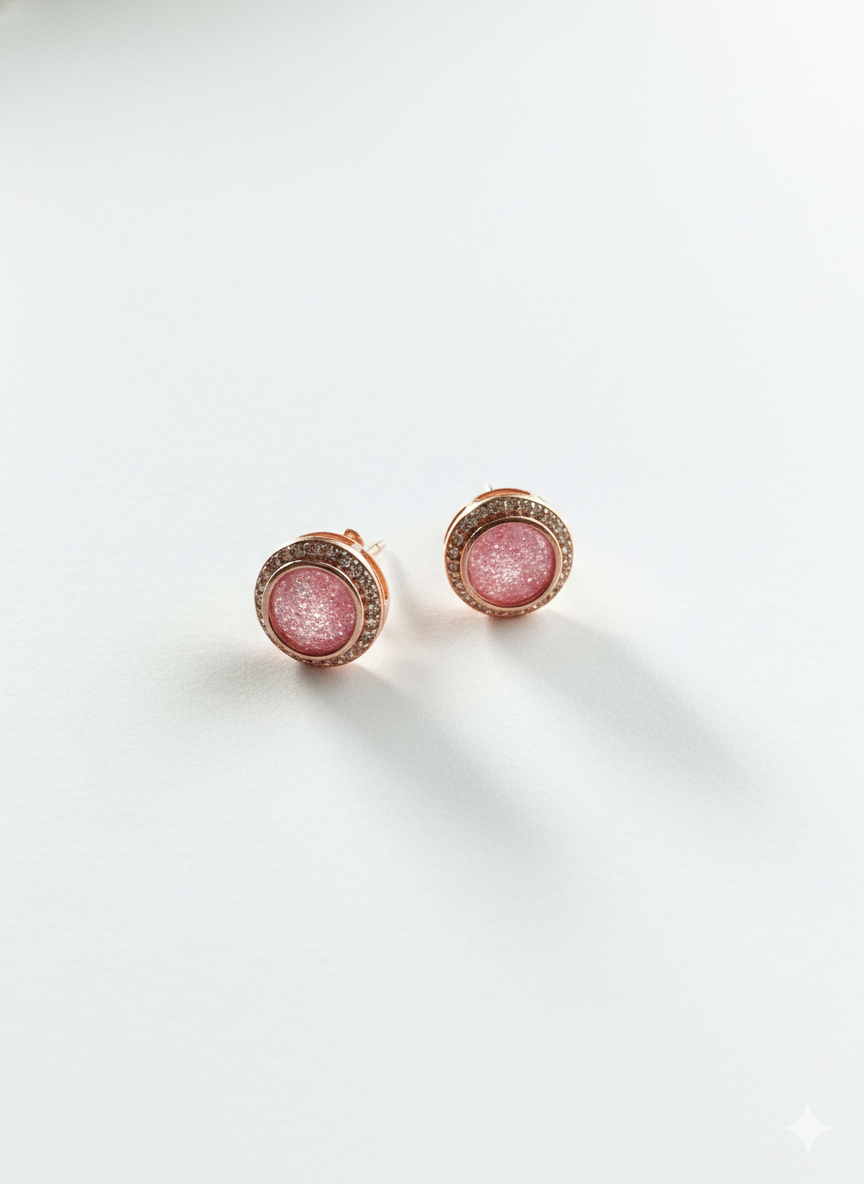 Gemini_Generated_Image_srhj0srhj0srhj0s